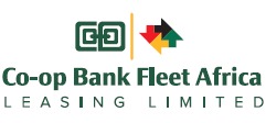 Coop Fleet Logo